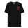 Difuzed Unisex Kinder Game Thrones GOT-House of The Dragon-Herren Männer Jungen Kurzarm T-Shirt, Black