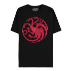 Difuzed Unisex Kinder Game Thrones GOT-House of The...