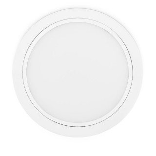 Philips Smart Spots Rastaban LED Einbauspot, 1-flammig, weiß, 800883116