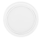 Philips Smart Spots Rastaban LED Einbauspot, 1-flammig,...