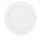 Philips Smart Spots Rastaban LED Einbauspot, 1-flammig, weiß, 800883116