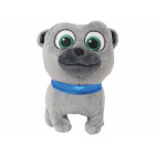 Puppy Dog Pals 94065 10Cm Mascots with Sounds, JP-94065