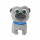 Puppy Dog Pals 94065 10Cm Mascots with Sounds, JP-94065