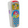 Laugh and Learn Puppys Remote Arabic and English, 6-36 Months