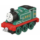 Thomas & Friends DVT09 Original Thomas Engine Die...