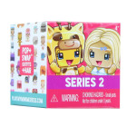 Mattel DVT74 MyMiniMixieQs 2-er Pack Blindbag -...