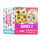 Mattel DVT74 MyMiniMixieQs 2-er Pack Blindbag - Zufällige Auswahl – At Random