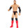 Mattel DXR10 WWE Finn Balor 30 cm Basis Figur, Spielzeug Actionfiguren ab 6 Jahren