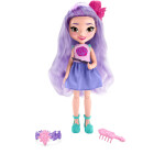 Sunny Day FBN74 Nickelodeon Brush & Style Blair