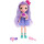 Sunny Day FBN74 Nickelodeon Brush & Style Blair