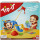 Mattel Games FLK86 - Tip It