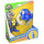Jurassic World Imaginext – Mattel – FMX95 Sub Dino Catcher