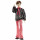 Mattel GKC96 - BTS Prestige Fashion Puppe Jimin, K-Pop Merch Spielzeug zum Sammeln
