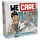 We Care Brettspiel