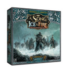 A Song of Ice and Fire Tabletop Miniatures Game House...