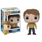Funko 10490 POP Vinyl 10490 "Star Trek STB Chekov...