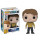 Funko 10490 POP Vinyl 10490 "Star Trek STB Chekov Duty Uniform" Figure