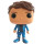 Funko POP! Movies Star Trek Beyond - Chekov Survival Suit Version Vinyl Figure 10cm limited