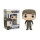Funko POP! Game Of Thrones - Bran Stark Vinyl Figure 10cm