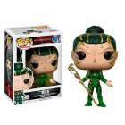 Funko POP! Movies Power Rangers - Rita Repulsa Vinyl...