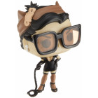 Funko POP Vinyl DC Comics BombShell Catwoman - 225