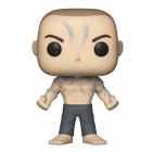 Funko POP! Vinyl - Split: Beast - Vinyl Figure 10cm