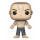 Funko POP! Vinyl - Split: Beast - Vinyl Figure 10cm
