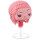 Funko POP! Comics: Saga: Izabel Vinyl Figure 10cm Limited