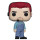 Funko 34541 POP! Vinyl: NSYNC: Joey Fatone