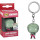 Funko POP! Keychain: Fortnite - Love Ranger Vinyl Figure 4cm