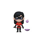 Funko 5 Star Incredibles 2 - Violet Vinyl Figure