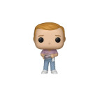 Funko POP! Cheers - Woody Vinyl Figure 10cm