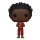 Funko 44312 POP! Movies: Us - Red w/Oversized Scissors