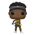 Funko POP! Tennis Legends - Venus Williams Vinyl Figure 10cm