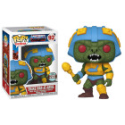 POP Vinyl: Masters of The Universe- Snake Man-at-Arms...