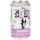 Funko Vinyl SODA: Disney - Maleficent - 1/6 Quote Für Seltene Chase-Variantease - (Styles May Vary) - Disney Villains - Vinyl-Sammelfigur - Geschenkidee - Offizielle Handelswaren - Movies Fans