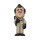 Funko Vinyl SODA: Ghostbusters - Dr. Peter Venkman - 1/6 Quote Für Seltene Chase-Variantease - (Styles May Vary) - Vinyl-Sammelfigur - Geschenkidee - Offizielle Handelswaren - Movies Fans