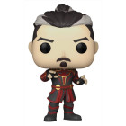 Funko POP! Doctor Strange In Theverse Of Madness -...