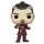 Funko POP! Doctor Strange In Theverse Of Madness - Defender Strange - Vinyl-Sammelfigur - Geschenkidee - Offizielle Handelswaren - Spielzeug Für Kinder Und Erwachsene - Movies Fans