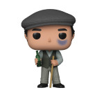 Funko Pop! Movies: The Godfather 50th - Michael Corleone...