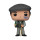 Funko Pop! Movies: The Godfather 50th - Michael Corleone - Vinyl-Sammelfigur - Geschenkidee - Offizielle Handelswaren - Spielzeug Für Kinder und Erwachsene - Movies Fans - Modellfigur Für Sammler