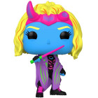 Funko POP! Loki - Sylvie - (Blacklight) -...