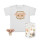Funko Pocket Pop! & Tee: Harry Potter - Dobby - Für Kinder - Small - (S) - T-Shirt - Kleidung mit Vinyl-Minifigur Zum Sammeln - Geschenkidee - Spielzeug und Kurzärmeliges Top Für Erwachsene
