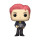 Funko POP! Rocks: BTS Butter - RM - Vinyl-Sammelfigur - Geschenkidee - Offizielle Handelswaren - Spielzeug Für Kinder Und Erwachsene - Music Fans - Modellfigur Für Sammler Und Display