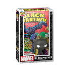 Funko Pop! Comic Cover: Marvel - Black Panther -...