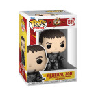 Funko Pop! Movies: DC - The Flash - General Zod - DC...
