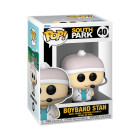 Funko Pop! TV: South Park - Boyband Stan Marsh -...