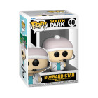 Funko Pop! TV: South Park - Boyband Stan Marsh -...