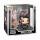 Funko Pop! Album: Bella Poarch - Debut - Vinyl-Sammelfigur - Geschenkidee - Offizielle Handelswaren - Spielzeug Für Kinder und Erwachsene - Modellfigur Für Sammler und Display