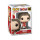 Funko POP! Movies: Shazam 2 - Mary - Vinyl-Sammelfigur - Geschenkidee - Offizielle Handelswaren - Spielzeug Für Kinder und Erwachsene - Movies Fans - Modellfigur Für Sammler und Display